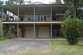 Property photo of 18 Koonwarra Drive Hawks Nest NSW 2324