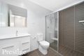 Property photo of 403/9-11 Wollongong Road Arncliffe NSW 2205