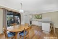 Property photo of 6 Lena Close Lake Munmorah NSW 2259