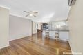 Property photo of 6 Lena Close Lake Munmorah NSW 2259