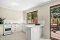 Property photo of 20 Elkhorn Street Kuluin QLD 4558