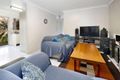 Property photo of 13/13-15 Miranda Road Miranda NSW 2228