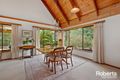 Property photo of 45 Watsons Road Northdown TAS 7307