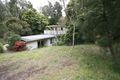 Property photo of 9 Vaughan Road Ferntree Gully VIC 3156