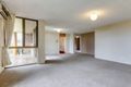 Property photo of 3/120 Whitmore Street Taringa QLD 4068