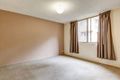 Property photo of 3/120 Whitmore Street Taringa QLD 4068