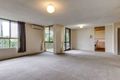 Property photo of 3/120 Whitmore Street Taringa QLD 4068