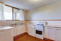 Property photo of 3/120 Whitmore Street Taringa QLD 4068