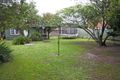 Property photo of 25 Wells Street East Gosford NSW 2250