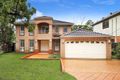 Property photo of 91 Pennant Parade Epping NSW 2121