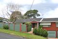 Property photo of 20 Girralong Avenue Baulkham Hills NSW 2153