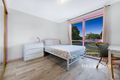 Property photo of 8 Enoch Rise Hallam VIC 3803