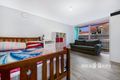 Property photo of 8 Enoch Rise Hallam VIC 3803