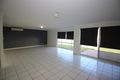 Property photo of 26 Lakeaire Circuit Cameron Park NSW 2285