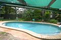 Property photo of 9 Balsa Street Crestmead QLD 4132