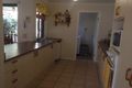 Property photo of 31 Hounslow Way Seventeen Mile Rocks QLD 4073