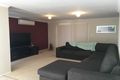 Property photo of 31 Hounslow Way Seventeen Mile Rocks QLD 4073