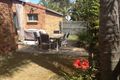 Property photo of 31 Hounslow Way Seventeen Mile Rocks QLD 4073