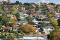 Property photo of 47 Stornaway Road Queanbeyan NSW 2620