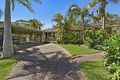 Property photo of 2 Vaughan Close Killarney Vale NSW 2261