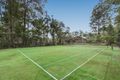 Property photo of 10 Gumdale Court Noosaville QLD 4566