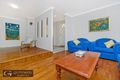 Property photo of 17 Strelitz View Beeliar WA 6164