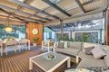 Property photo of 61 Willmott Drive Craigieburn VIC 3064