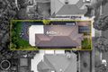 Property photo of 61 Willmott Drive Craigieburn VIC 3064