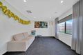 Property photo of 11 Gelati Street Manor Lakes VIC 3024