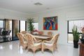 Property photo of 16 Threadneedle Street Attwood VIC 3049