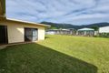 Property photo of 3 Lenora Close Woree QLD 4868