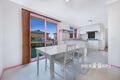 Property photo of 8 Enoch Rise Hallam VIC 3803