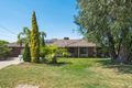 Property photo of 22 Tremont Place Craigie WA 6025