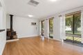 Property photo of 22 Tremont Place Craigie WA 6025