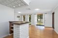 Property photo of 22 Tremont Place Craigie WA 6025