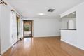 Property photo of 22 Tremont Place Craigie WA 6025
