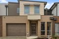 Property photo of 4 Oasis Court Patterson Lakes VIC 3197
