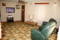 Property photo of 17 Cripps Avenue Kingsgrove NSW 2208