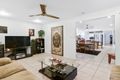 Property photo of 14 Jessica Drive Upper Coomera QLD 4209