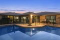 Property photo of 14 Jessica Drive Upper Coomera QLD 4209