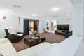 Property photo of 14 Jessica Drive Upper Coomera QLD 4209