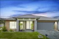 Property photo of 4 Ajax Road Kalkallo VIC 3064