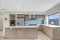 Property photo of 4 Ajax Road Kalkallo VIC 3064