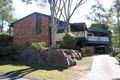 Property photo of 5 Kulan Street The Gap QLD 4061
