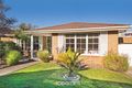 Property photo of 2/7 Hornby Street Brighton East VIC 3187