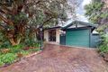 Property photo of 9 Egan Crescent Mitchell Park SA 5043