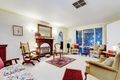Property photo of 9 Egan Crescent Mitchell Park SA 5043