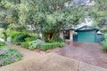 Property photo of 9 Egan Crescent Mitchell Park SA 5043