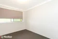 Property photo of 77 Cole Road West Tamworth NSW 2340