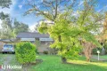 Property photo of 77 Cole Road West Tamworth NSW 2340